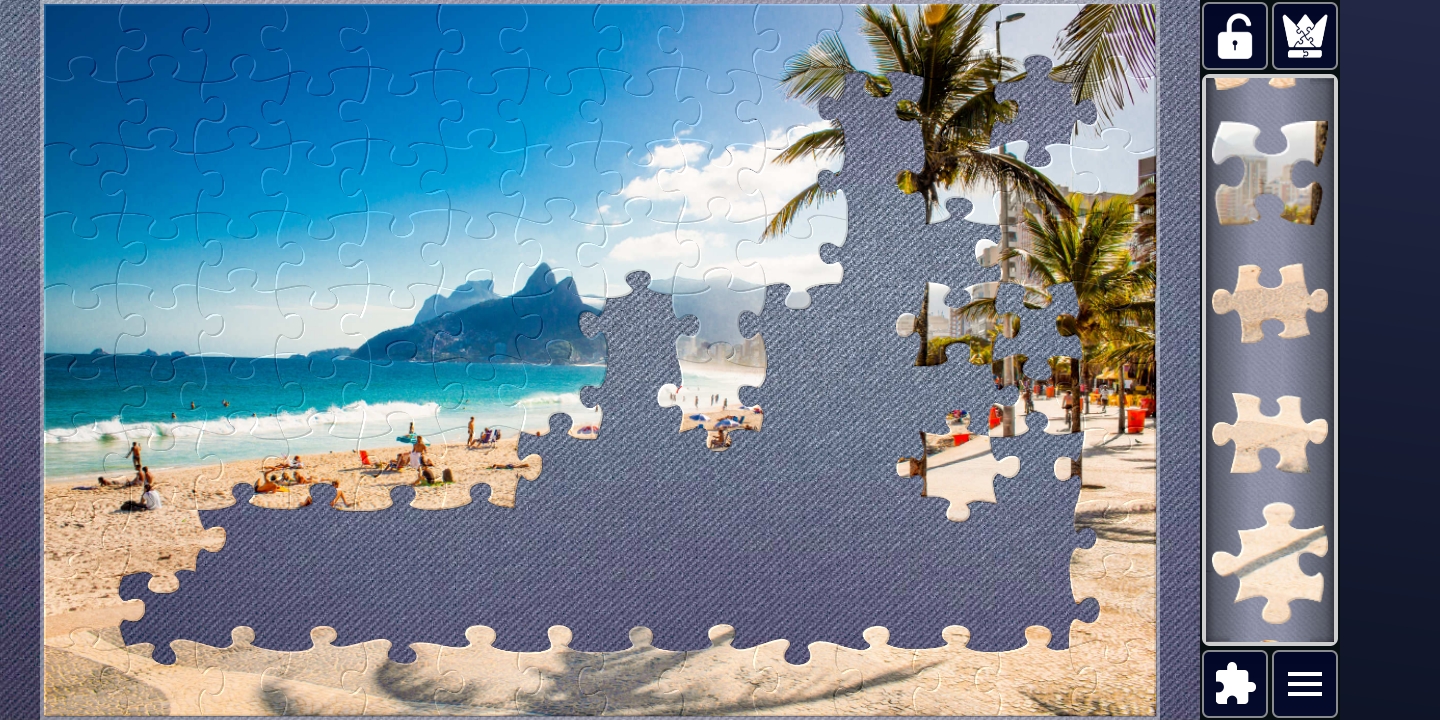 Screenshot_20200718_085416_tek.games.net.jigsawpuzzle.jpg