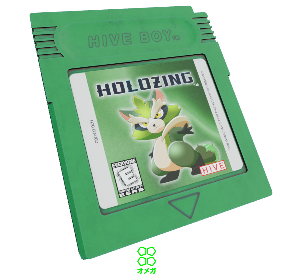 Render 4.png