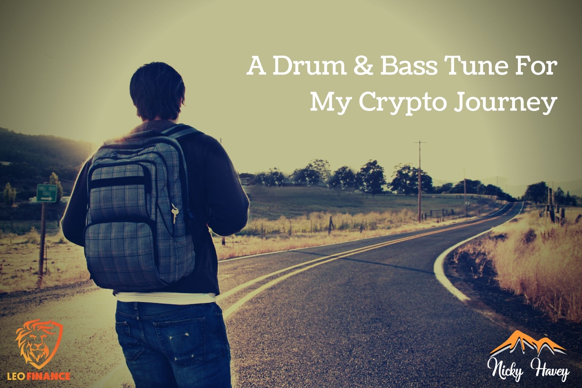 A Drum Bass Tune For My Crypto Journey.jpg