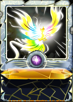 Light Elemental.png