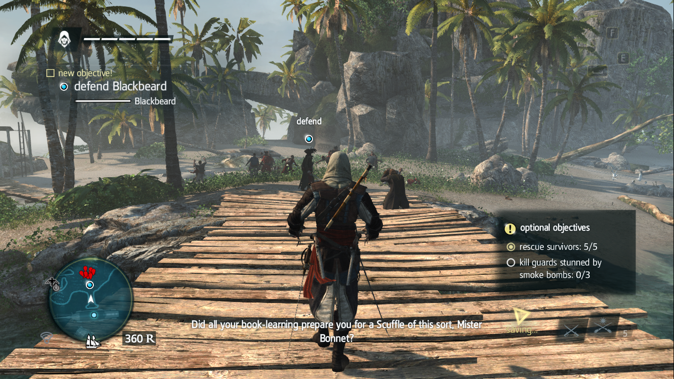 Assassin's Creed IV Black Flag 5_27_2022 9_10_51 PM.png