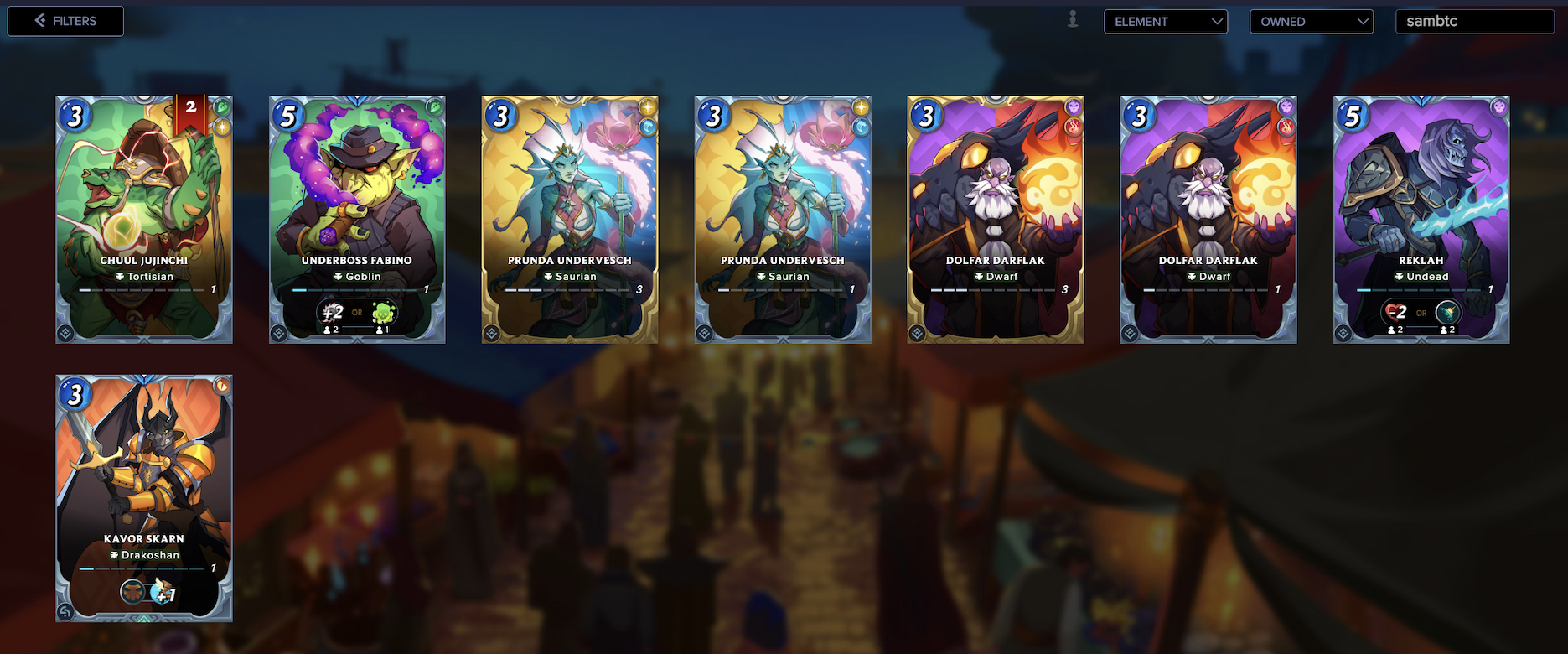 Modern Summoners.png
