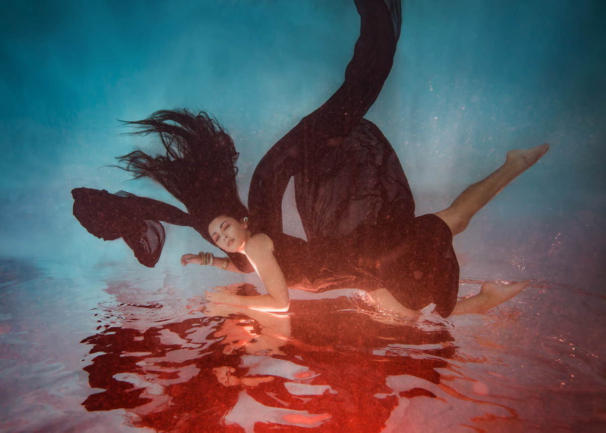 Underwater with Madison (1 of 4) - Lucid Dreams of Madi #1.jpg