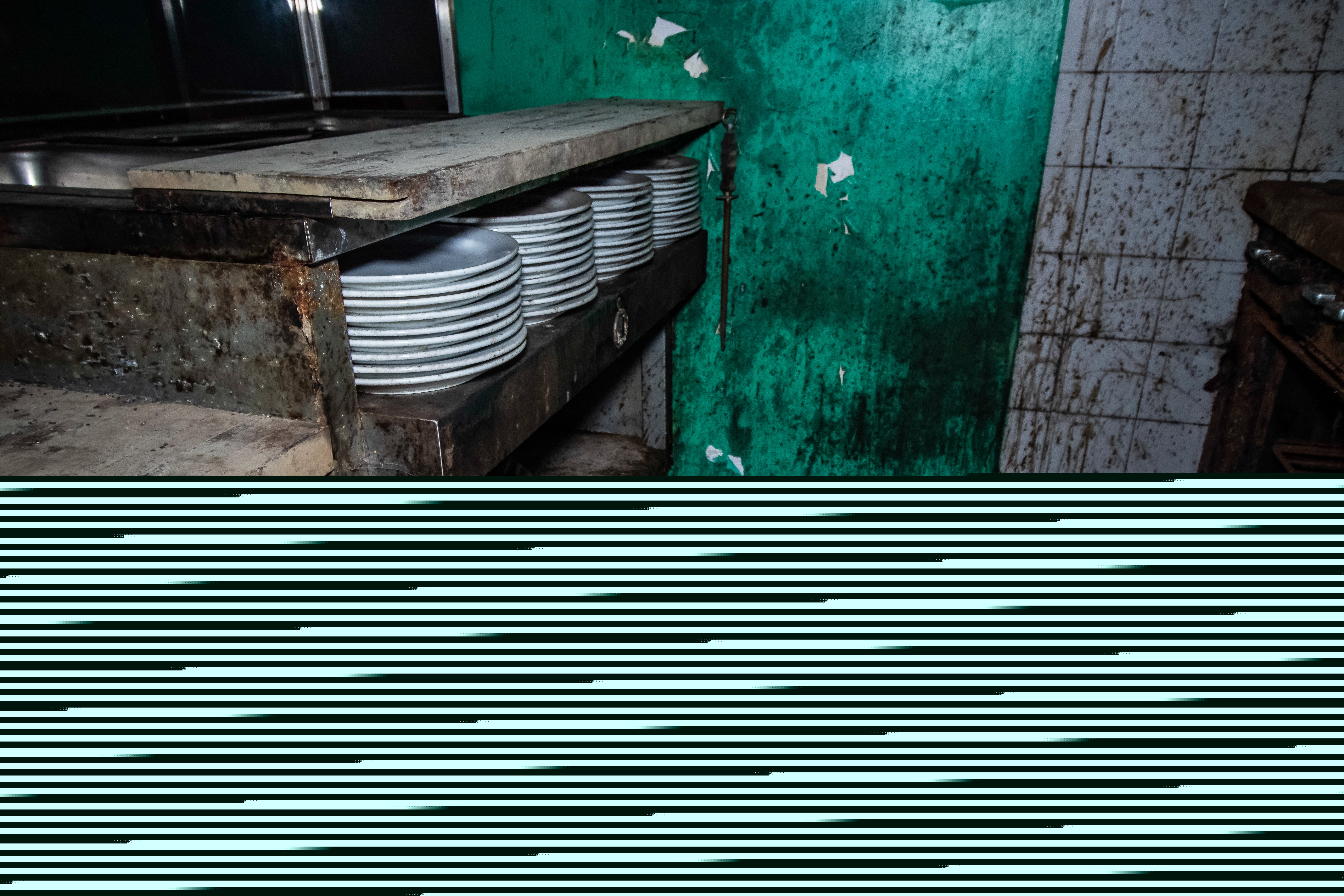 14cef3a2-a13b-41a7-9ba0-c38df2254593.jpg