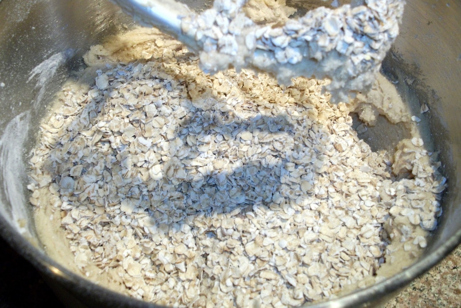 oats.jpg