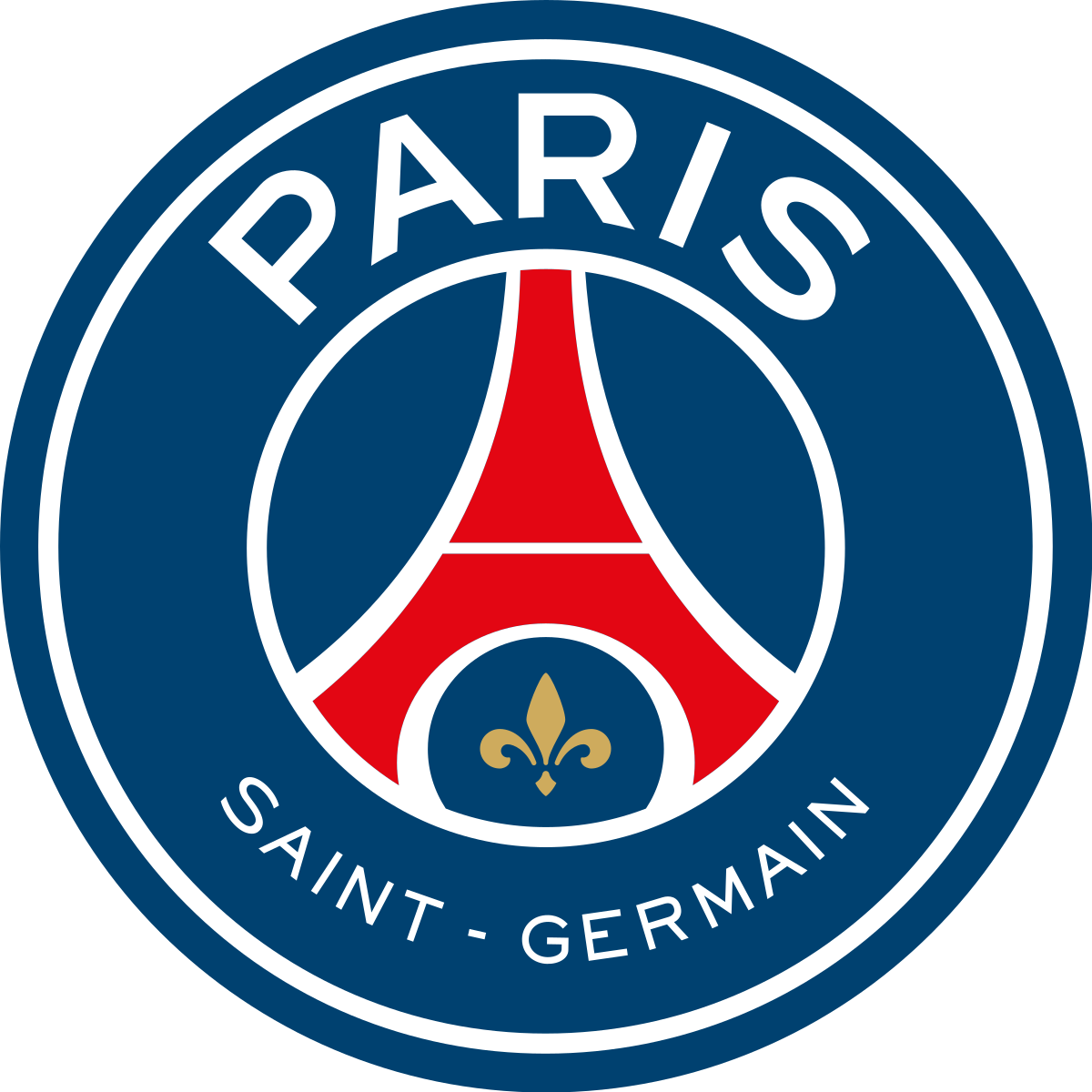 1200px-Paris_Saint-Germain_F.C..svg.png