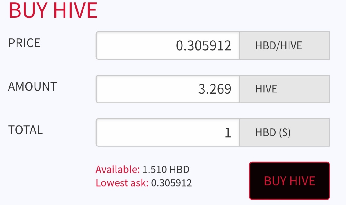 Buy Hive.jpg