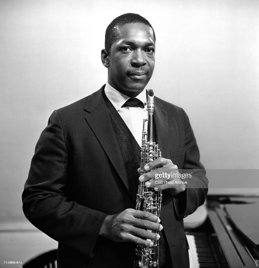 19-11-59-the-international-hour-american-jazz-originally-broadcast-on-cbs-may-picture-id1149694614.jpg