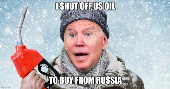 Screenshot 2022-03-04 at 17-42-09 Gas pump Joe Meme Generator - Imgflip.png