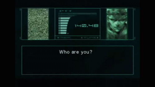 Longplay of Metal Gear Solid- The Twin Snakes_2.gif