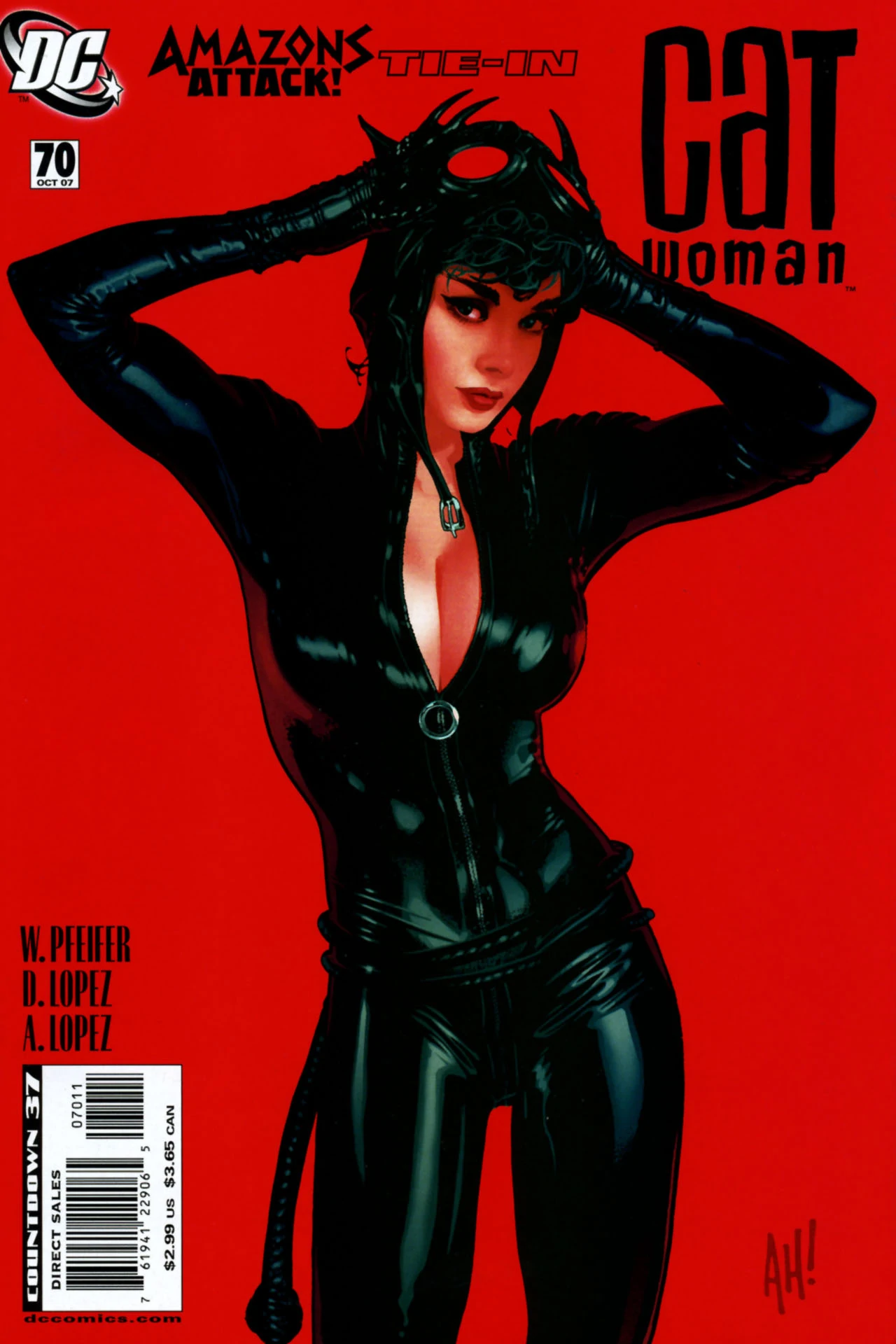 Catwoman_Vol_3_70.jpg