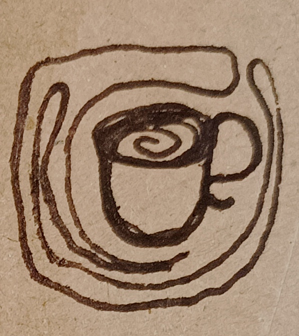 1000015757.jpg