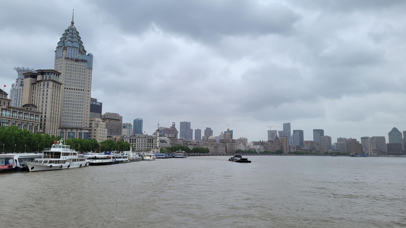 20230423_133227.jpg