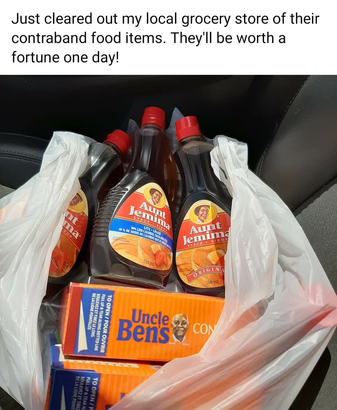 Aunt Jemima and Uncle Ben meme..jpg