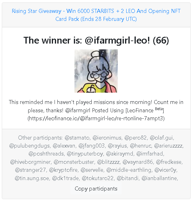 01032023winner.png