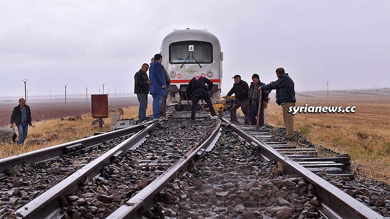 Syrian Railways Damascus Aleppo.jpg
