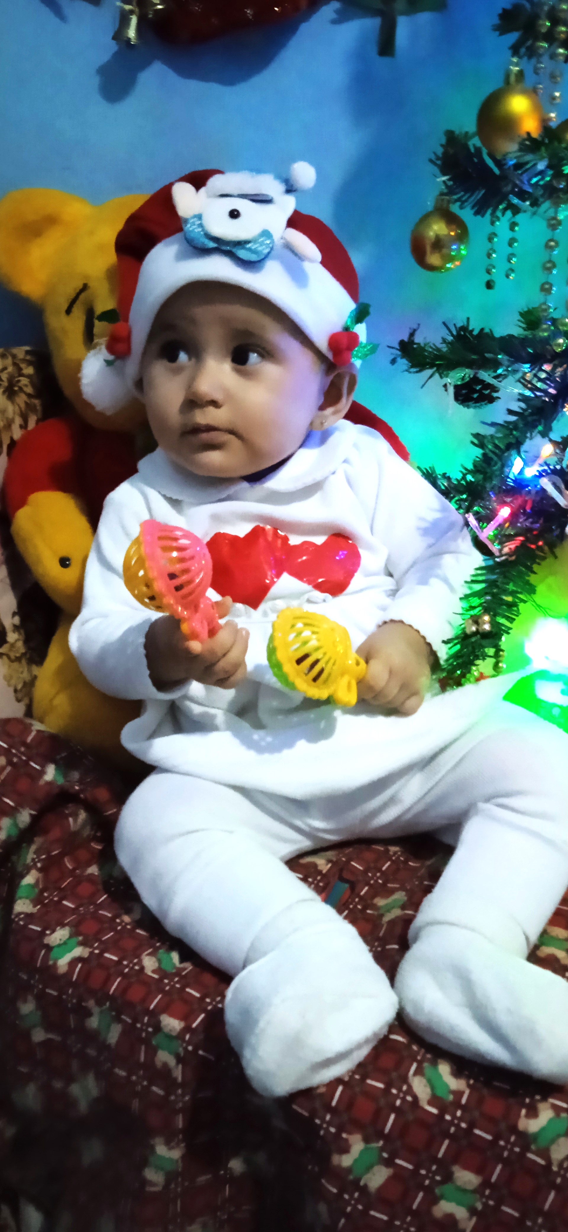  "IMG_20231208_164420.jpg"