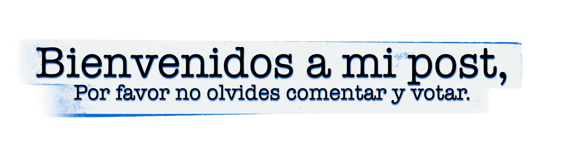 IMG_0842.PNG