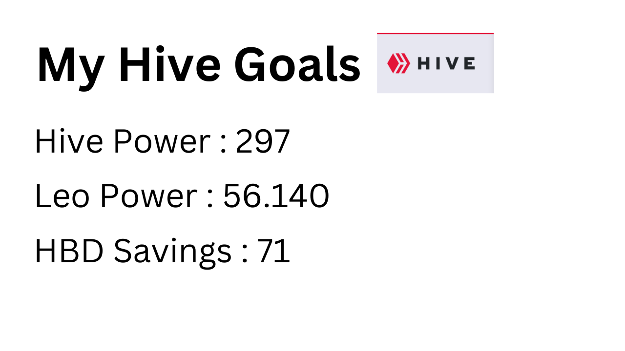 hive.png