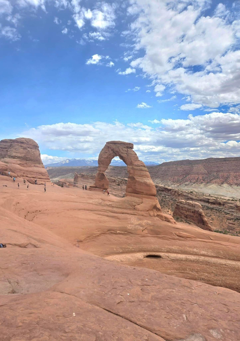 delicate arch 3.jpg