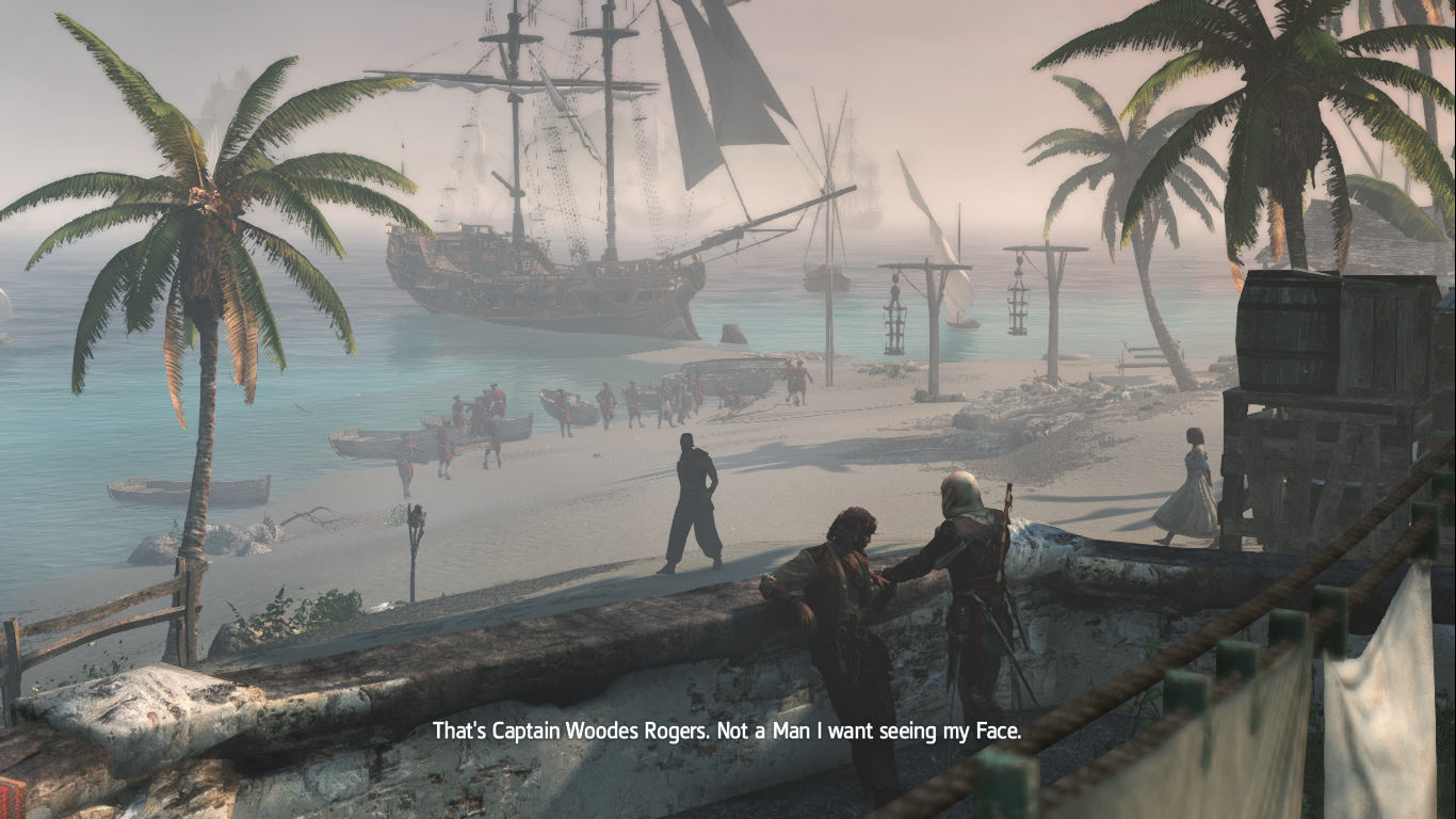 Assassin's Creed IV Black Flag 5_30_2022 6_09_06 PM.png