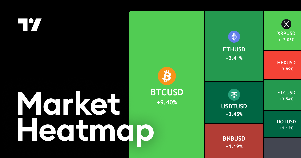 market-heatmap-crypto.png