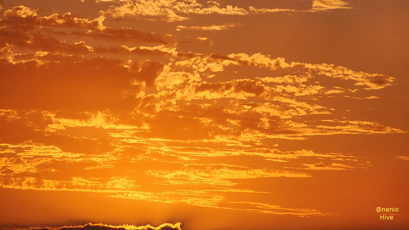 golden-clouds-012.jpg