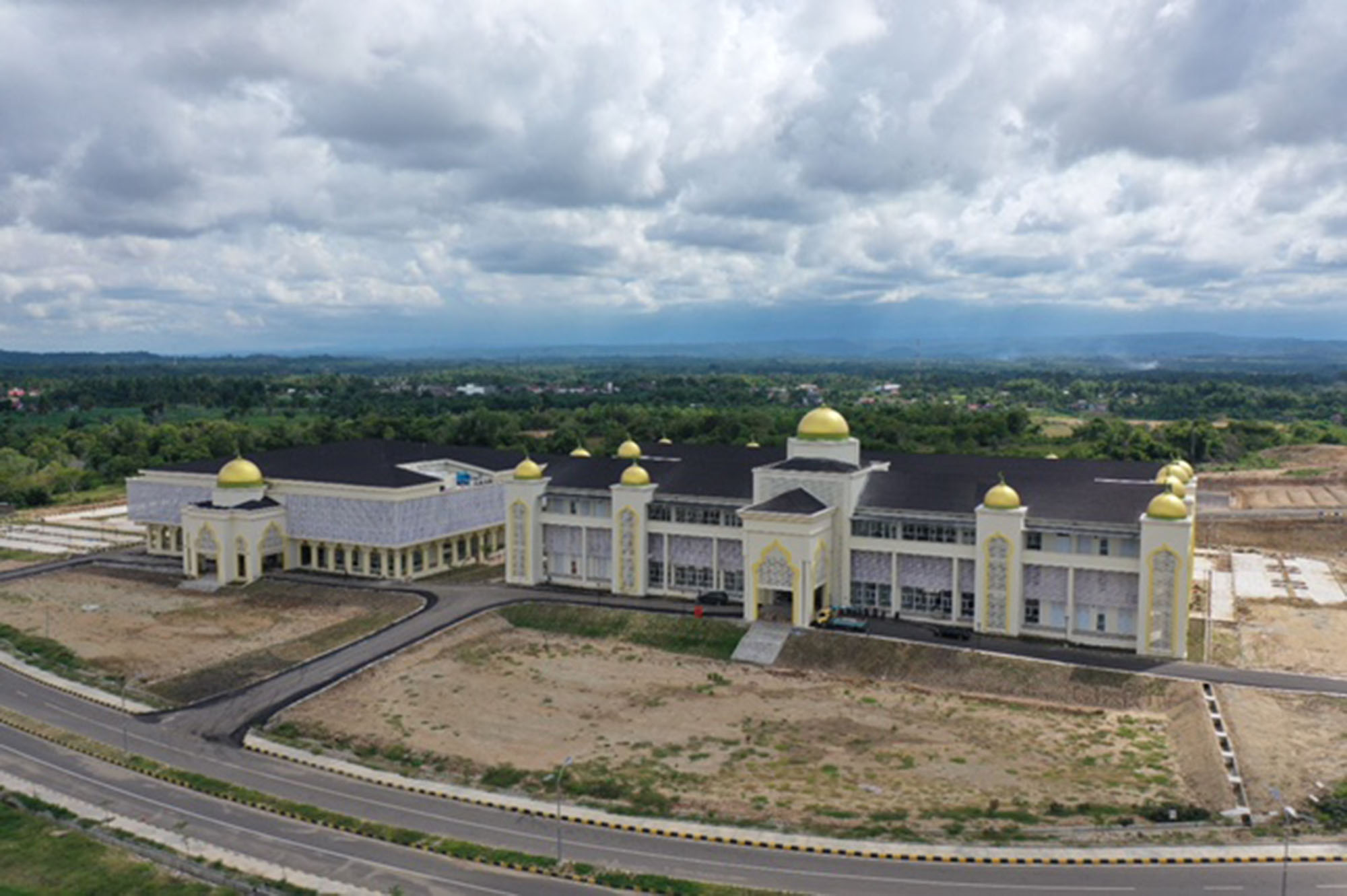 Kampus Unimal Reuleut_02.jpg