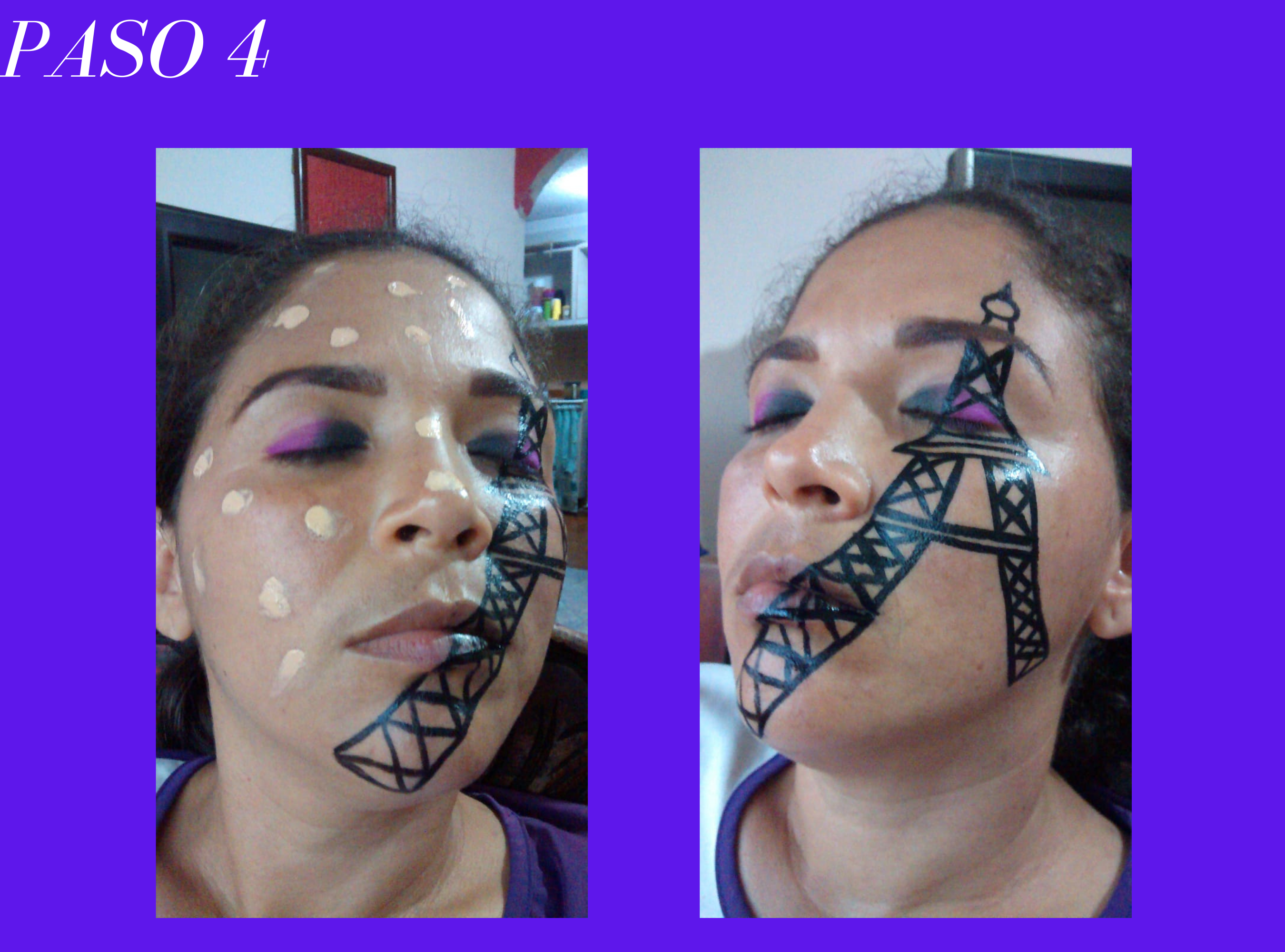 maquillaje inspirado en la torre eiffel (4).png