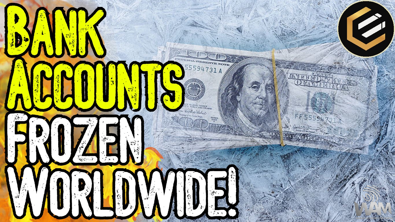 bank accounts frozen worldwide your money thumbnail.png