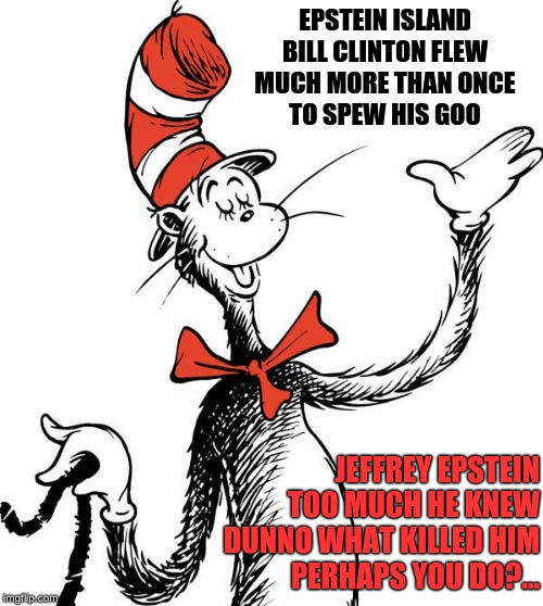 epstein_cat_in_hat_meme (1).jpg