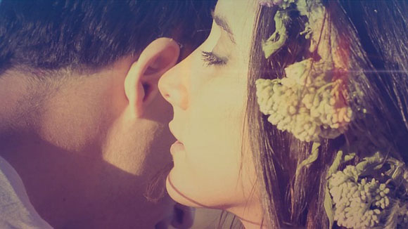 imagen3-580.jpg