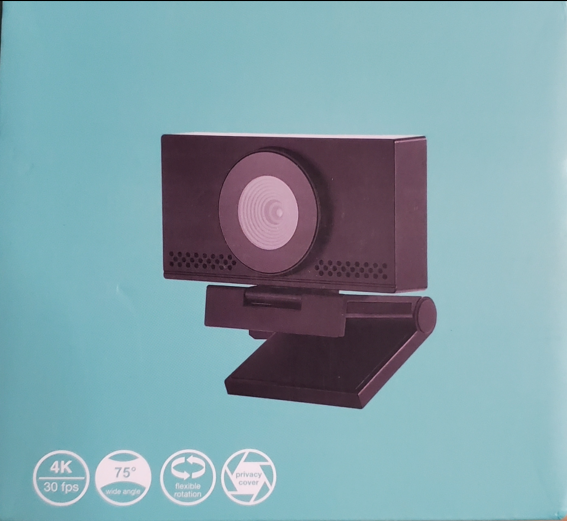 Mosiso MO4KWBMPCoverU 4K WebCam.png