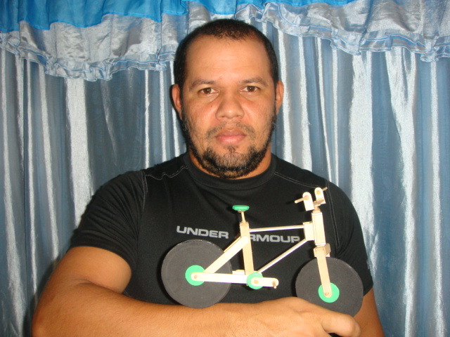 BICICLETA 041.JPG