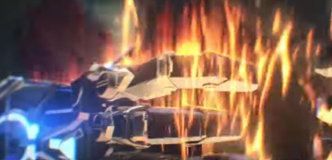 Screenshot_10.png