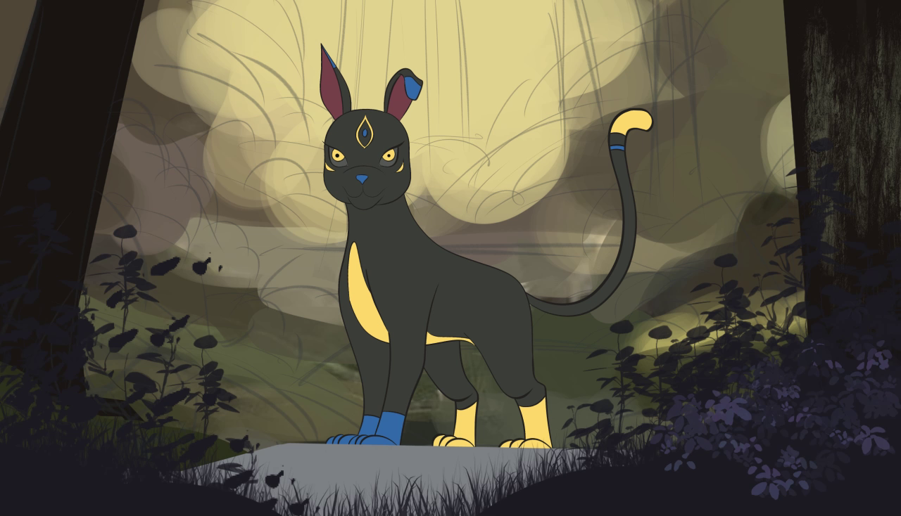 vlcsnap-2025-05-25-18h50m43s541.png