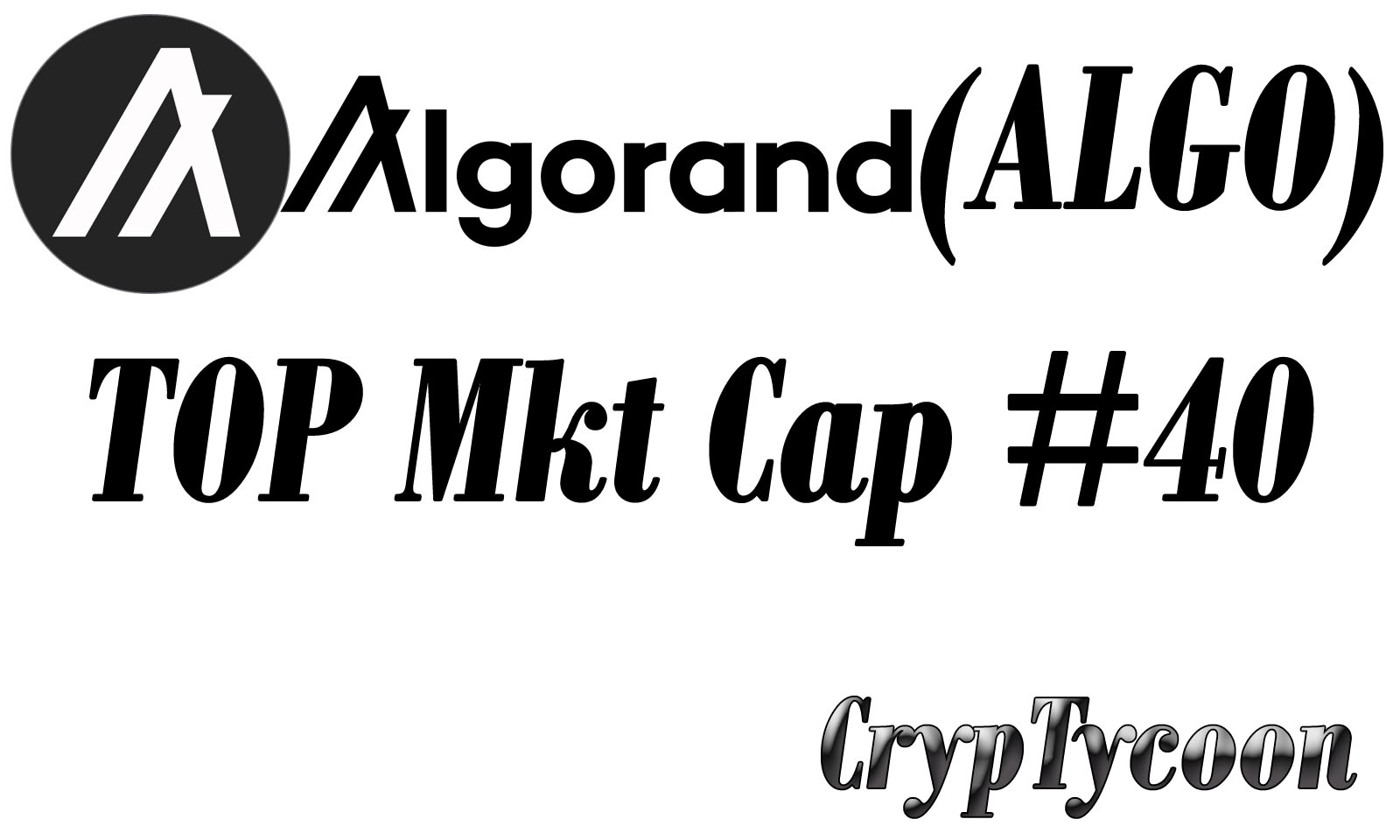 CC_ALGO_MKT_CAP_2021.jpg