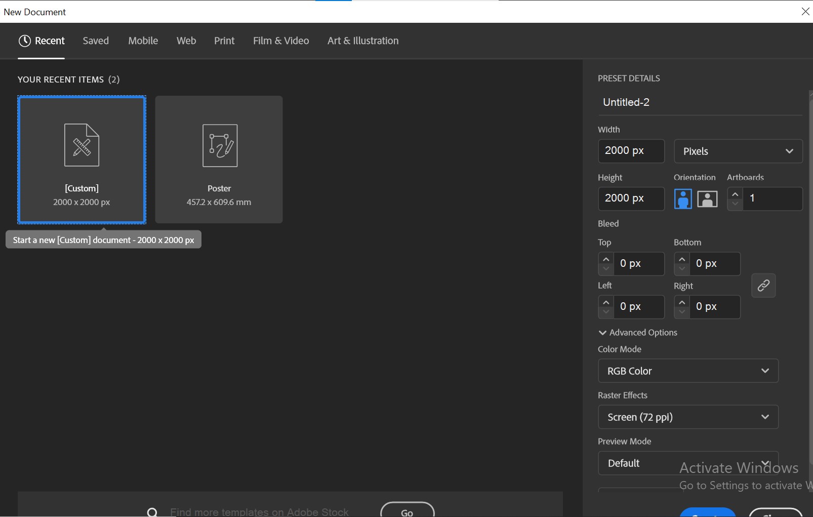 Screenshot 2025-04-24 220500.jpg