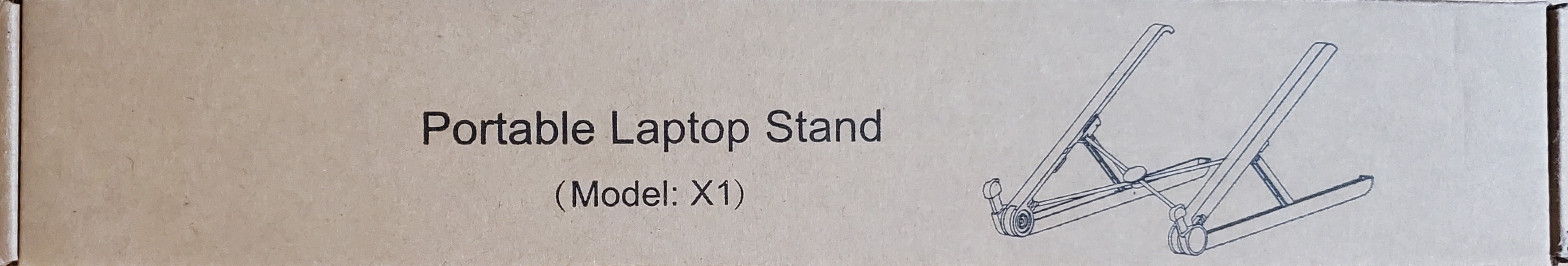 XT (Phappy) X1 Portable Laptop Stand.jpg