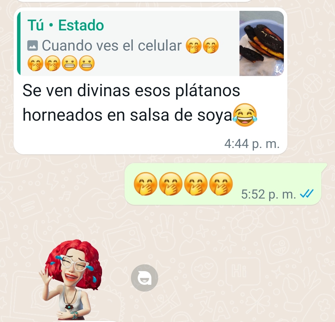 reacciones (7).jpg