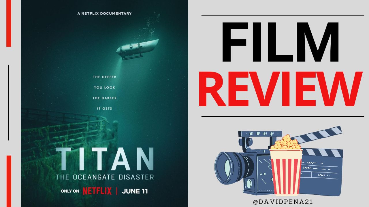 titan.jpg