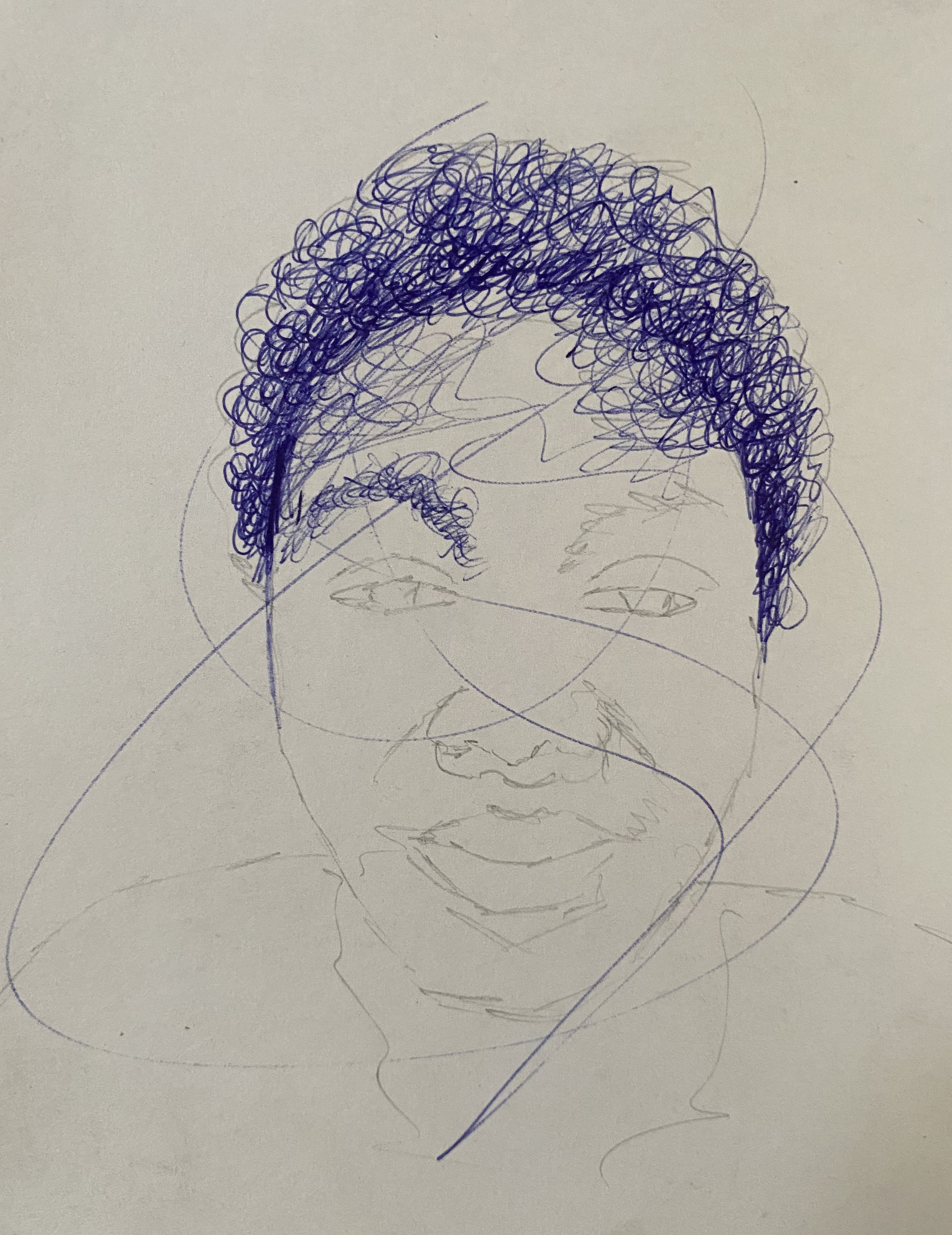 1000698944.jpg