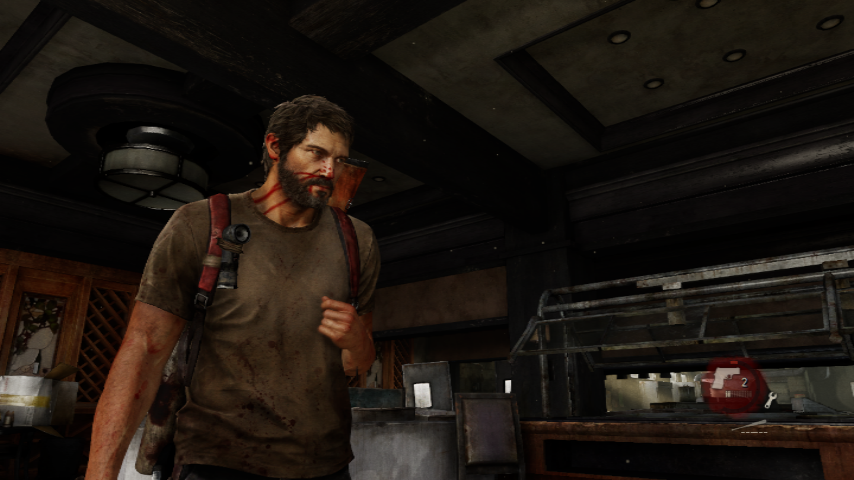 The Last of Us™_2.png