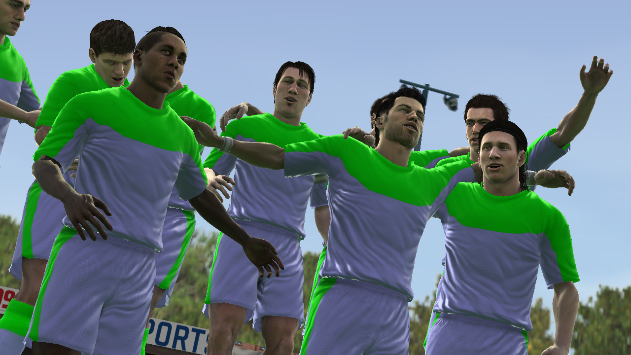 FIFA 09 11_30_2020 3_02_52 AM.png