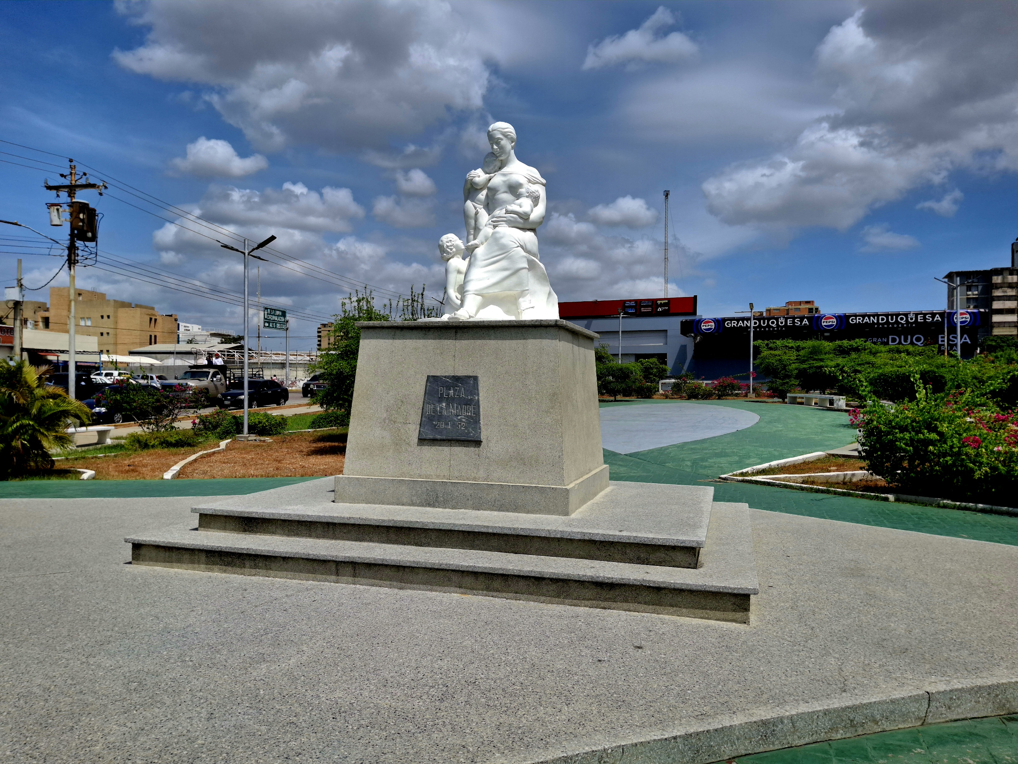 20250726_111433.jpg