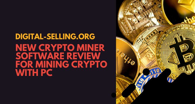 crypto miner software.jpg