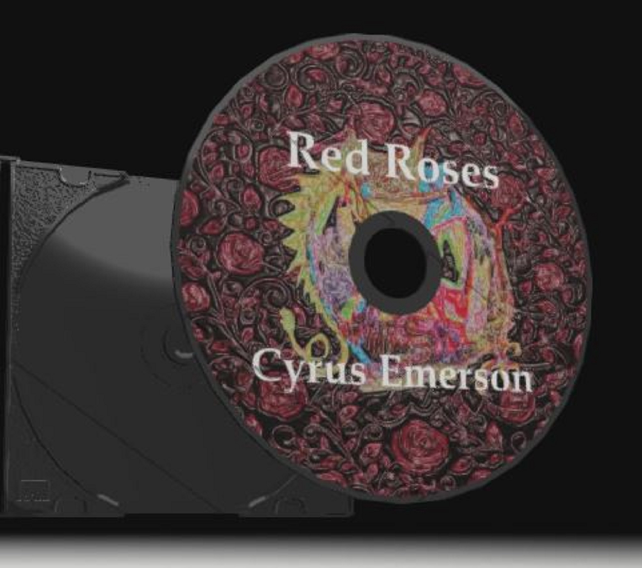 Red Roses on CD 2.jpg