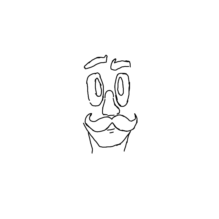 Untitled27_20250626102206.png