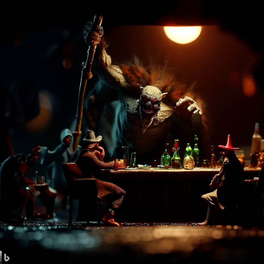 eine-nacht-in-der-ork-bar-25.jpg
