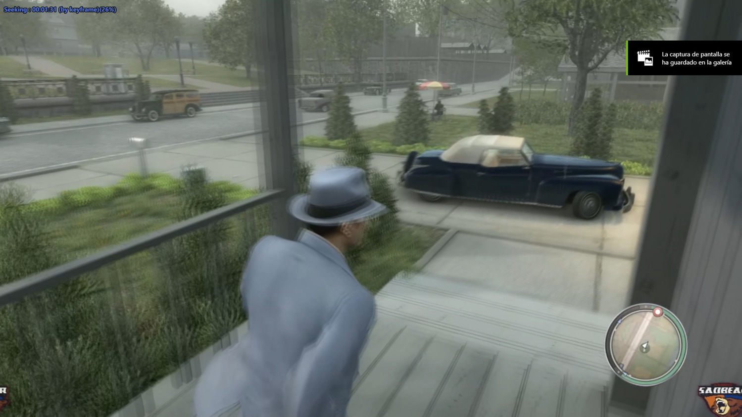 Mafia2 Video #6 (16).jpg